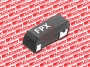 FOX ELECTRONICS FPXLF200-20