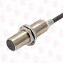 OMRON E2E2-X2B1 5M