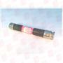 LITTELFUSE FLSR-15