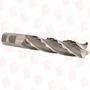 WELDON TOOL 66134-00-W