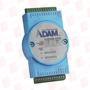 ADVANTECH ADAM-4055