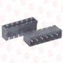 WIELAND 25.350.3516.0