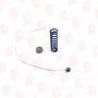 SSP RH3-SK-177-H