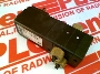 BURKERT 451877