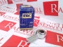 RBC BEARINGS HM12G