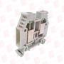 ALLEN BRADLEY 1492-W10