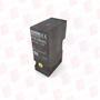 PARKER P2E-KS32C2