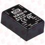 MEAN WELL DCW03C-12