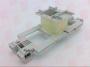 SIEMENS 3RT1944-5AN21