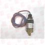 BARKSDALE T96211-BB2-S0942