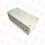 RITTAL KL1501510