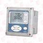 EMERSON 1056-03-24-38-AN
