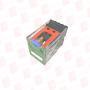PHOENIX CONTACT REL-IR/LDP-220DC/4X21AU