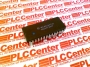 NXP SEMICONDUCTOR MCM6164C45