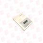 SCHNEIDER ELECTRIC SE7652B5045E
