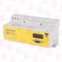 CARLO GAVAZZI GS38910125230