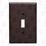 LEVITON 85101