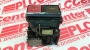 EATON CORPORATION 80461H