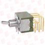 NKK M2032S2A2G40