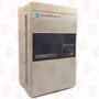 ALLEN BRADLEY 1336S-B010-AA-EN6