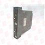 SCHNEIDER ELECTRIC TSX-SCM-2222