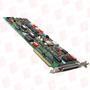 KEITHLEY INSTRUMENTS DAS-8/A0