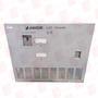 LAMARCHE A31-3K-48V-A6