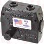 PRINCE HYDRAULICS RDRS-150-16