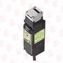 IDEC HS5E-D4403-G