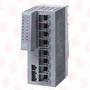 SIEMENS 6GK5108-0BA00-2AC2
