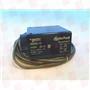 TELEMECANIQUE SENSORS SM500A100
