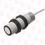 CARLO GAVAZZI UA30CAD35NPTI