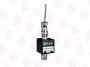 SETRA 3301-M-2-A-B-B-PN