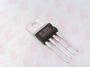 TEXAS INSTRUMENTS SEMI IC759CP