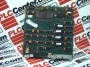 VIDEOJET 349094B