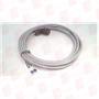 CHAINFLEX FC0124070-30