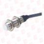 CARLO GAVAZZI IA12ELN04UC
