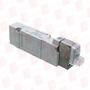 SMC SY7140-5LOU
