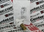 LEVITON 202-18R24-W