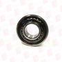 SKF 5309-E/C3