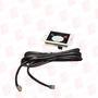 LS ELECTRIC IG5ARE-CABLE3M