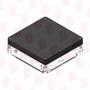 SERPAC ELECTRONIC ENCLOSURES RB55P06B10C