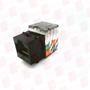 BLACK BOX CORP FMT631-R2