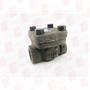 VELAN VALVE W-2034B-02TY