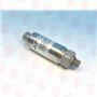 AMERICAN SENSOR CORP AST4700FV0002B4R1337