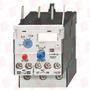 OMRON J7TKN-B-E9