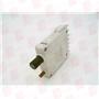 E-T-A CIRCUIT BREAKERS 3600-P10-SI-2.5A