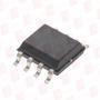 INFINEON IRF7495PBF