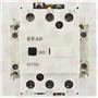 BRAH ELECTRIC B3TF4522-0AP6