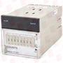 OMRON H7AN-RW6DM AC100-240